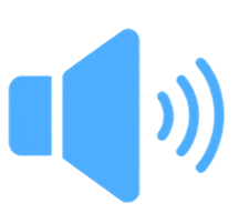 3D-Audio